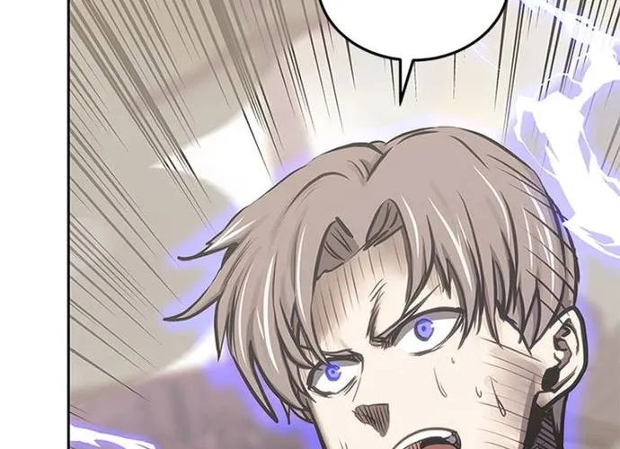 Kể Từ Bây Giờ, Tôi Là Một Người Chơi Chap 141 - Next Chap 142