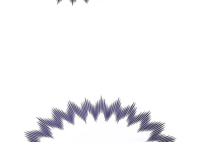 Kể Từ Bây Giờ, Tôi Là Một Người Chơi Chap 141 - Next Chap 142