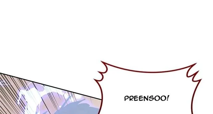 Kể Từ Bây Giờ, Tôi Là Một Người Chơi Chap 141 - Next Chap 142