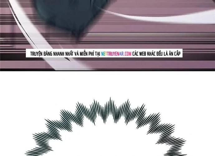 Kể Từ Bây Giờ, Tôi Là Một Người Chơi Chap 141 - Next Chap 142