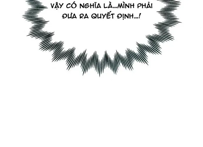 Kể Từ Bây Giờ, Tôi Là Một Người Chơi Chap 141 - Next Chap 142