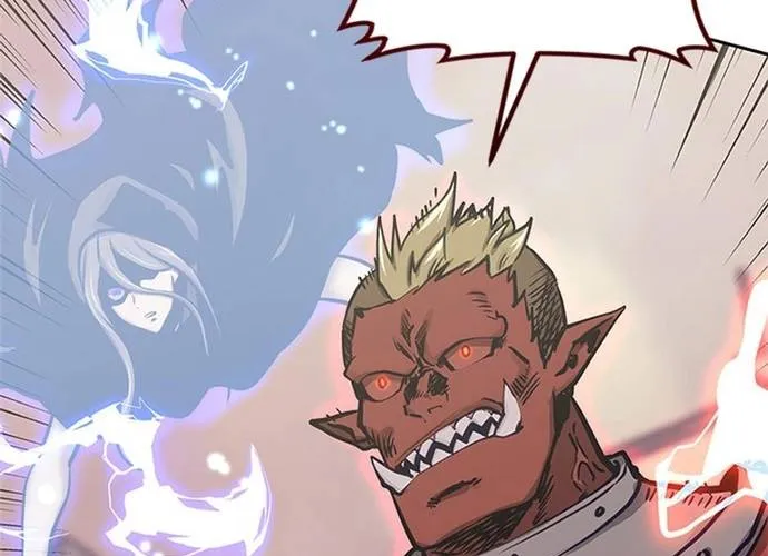 Kể Từ Bây Giờ, Tôi Là Một Người Chơi Chap 141 - Next Chap 142