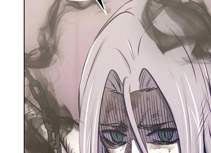 Kể Từ Bây Giờ, Tôi Là Một Người Chơi Chap 141 - Next Chap 142