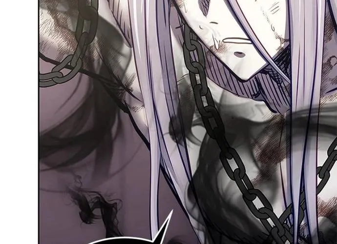 Kể Từ Bây Giờ, Tôi Là Một Người Chơi Chap 141 - Next Chap 142