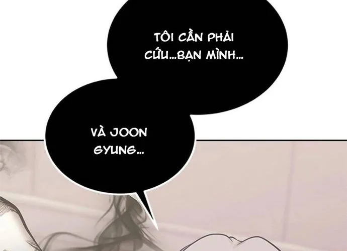 Kể Từ Bây Giờ, Tôi Là Một Người Chơi Chap 141 - Next Chap 142