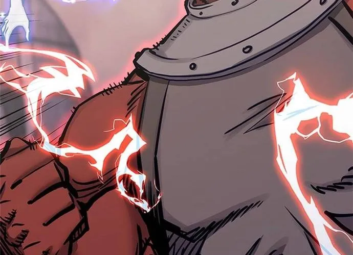 Kể Từ Bây Giờ, Tôi Là Một Người Chơi Chap 141 - Next Chap 142