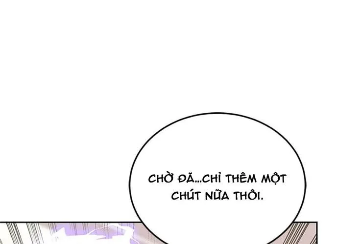 Kể Từ Bây Giờ, Tôi Là Một Người Chơi Chap 141 - Next Chap 142