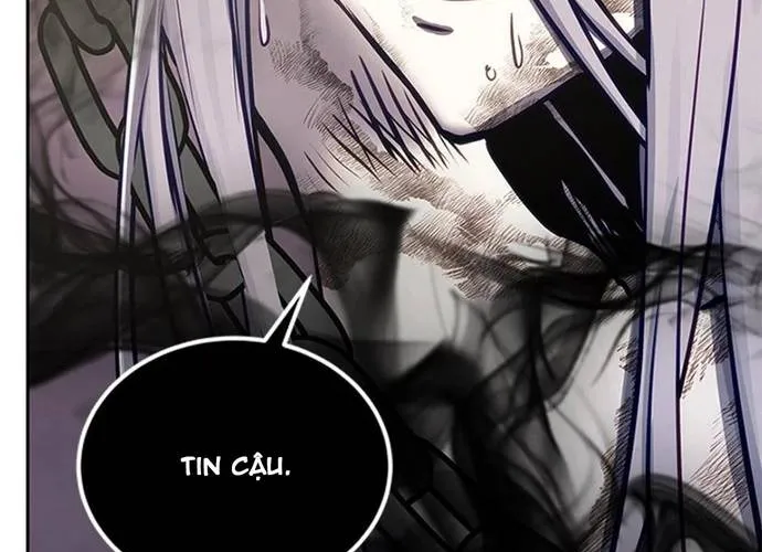 Kể Từ Bây Giờ, Tôi Là Một Người Chơi Chap 141 - Next Chap 142