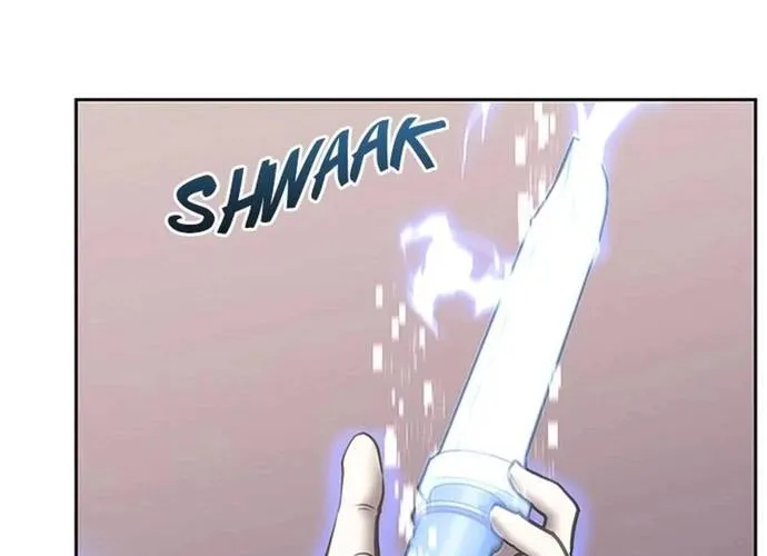 Kể Từ Bây Giờ, Tôi Là Một Người Chơi Chap 141 - Next Chap 142