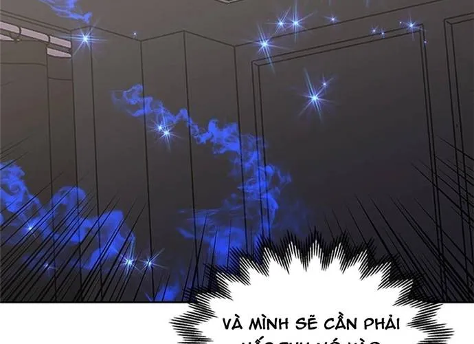 Kể Từ Bây Giờ, Tôi Là Một Người Chơi Chap 141 - Next Chap 142