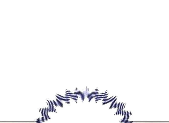 Kể Từ Bây Giờ, Tôi Là Một Người Chơi Chap 141 - Next Chap 142