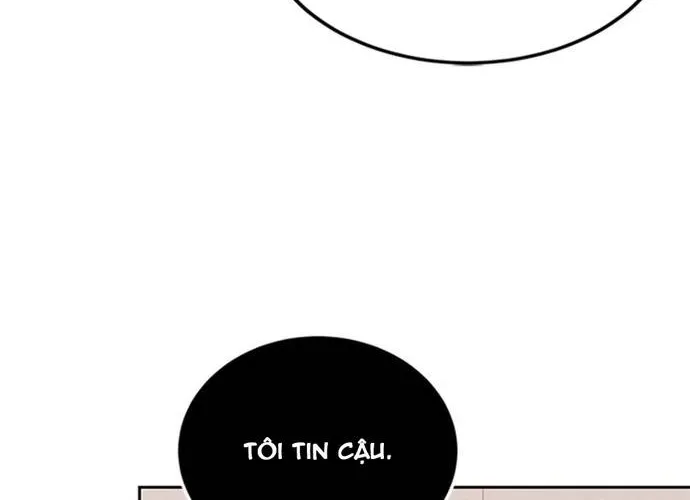 Kể Từ Bây Giờ, Tôi Là Một Người Chơi Chap 141 - Next Chap 142