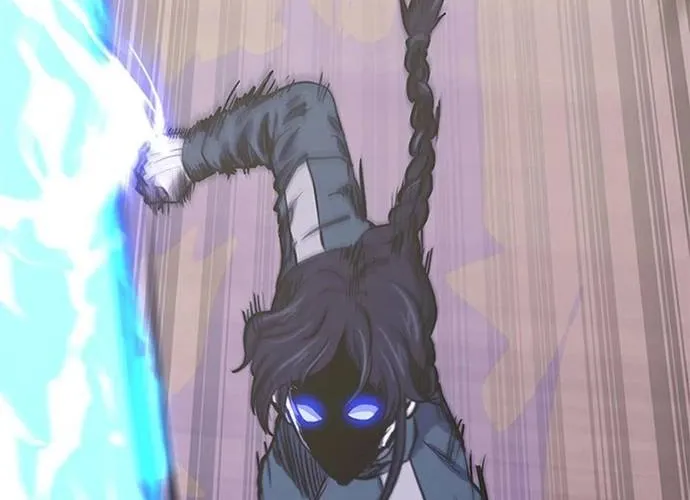 Kể Từ Bây Giờ, Tôi Là Một Người Chơi Chap 141 - Next Chap 142