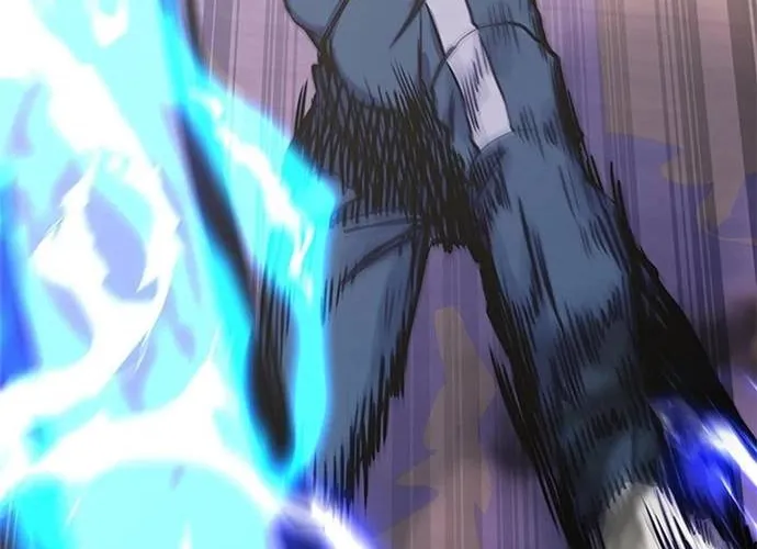 Kể Từ Bây Giờ, Tôi Là Một Người Chơi Chap 141 - Next Chap 142