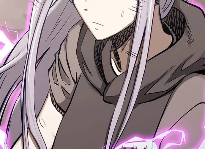 Kể Từ Bây Giờ, Tôi Là Một Người Chơi Chap 141 - Next Chap 142