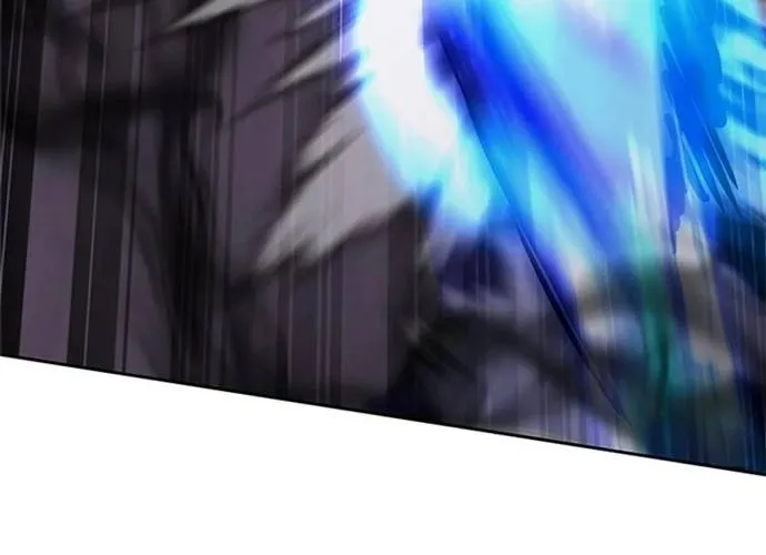 Kể Từ Bây Giờ, Tôi Là Một Người Chơi Chap 141 - Next Chap 142