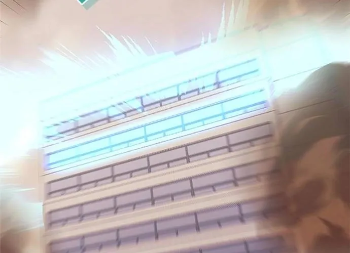 Kể Từ Bây Giờ, Tôi Là Một Người Chơi Chap 141 - Next Chap 142