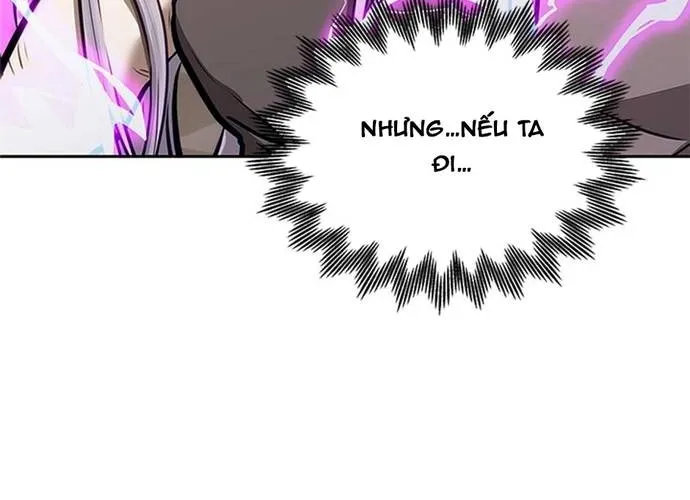 Kể Từ Bây Giờ, Tôi Là Một Người Chơi Chap 141 - Next Chap 142