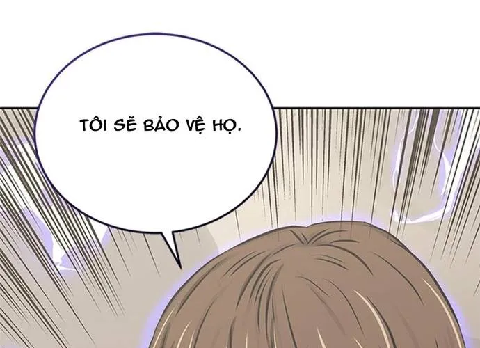 Kể Từ Bây Giờ, Tôi Là Một Người Chơi Chap 141 - Next Chap 142