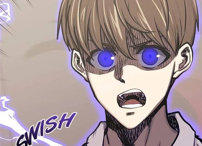 Kể Từ Bây Giờ, Tôi Là Một Người Chơi Chap 141 - Next Chap 142