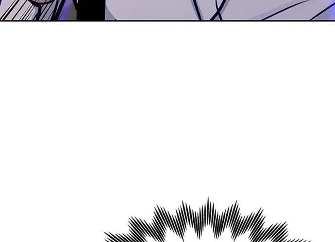 Kể Từ Bây Giờ, Tôi Là Một Người Chơi Chap 141 - Next Chap 142