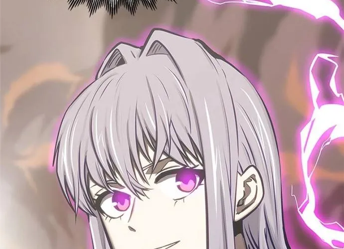 Kể Từ Bây Giờ, Tôi Là Một Người Chơi Chap 141 - Next Chap 142