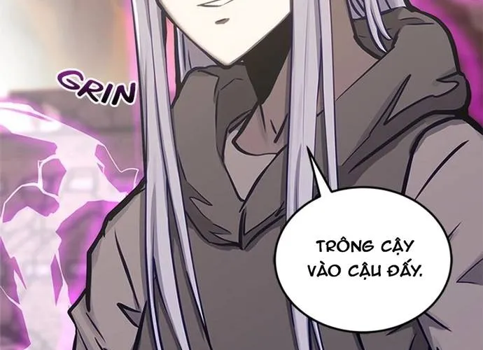 Kể Từ Bây Giờ, Tôi Là Một Người Chơi Chap 141 - Next Chap 142