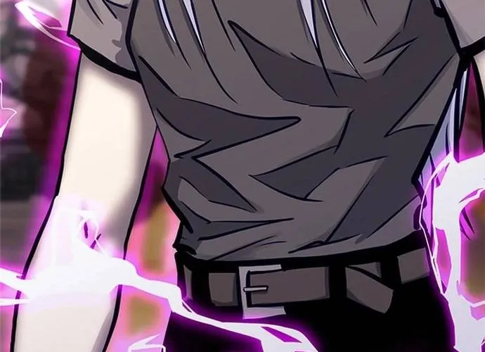 Kể Từ Bây Giờ, Tôi Là Một Người Chơi Chap 141 - Next Chap 142