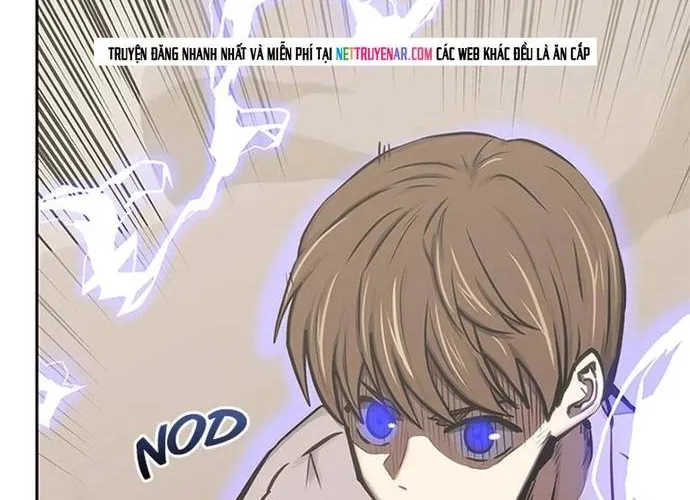 Kể Từ Bây Giờ, Tôi Là Một Người Chơi Chap 141 - Next Chap 142