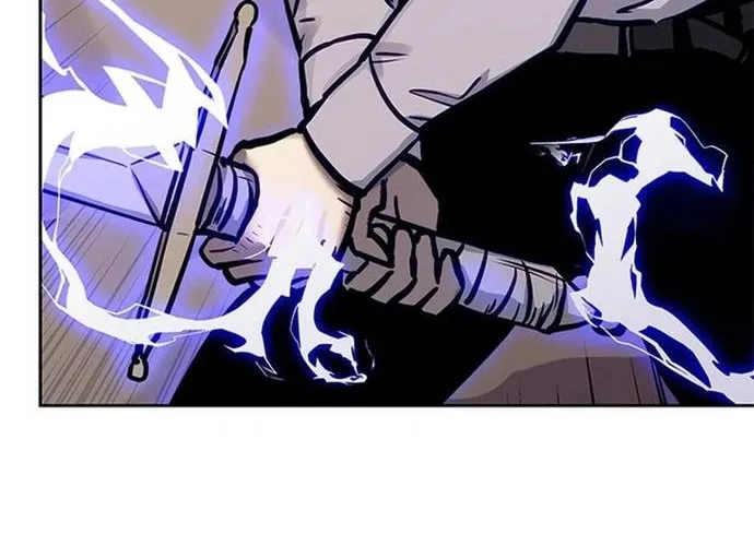 Kể Từ Bây Giờ, Tôi Là Một Người Chơi Chap 141 - Next Chap 142