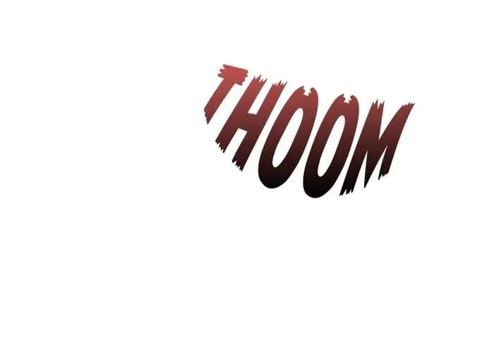 Kể Từ Bây Giờ, Tôi Là Một Người Chơi Chap 141 - Next Chap 142