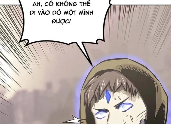 Kể Từ Bây Giờ, Tôi Là Một Người Chơi Chap 141 - Next Chap 142