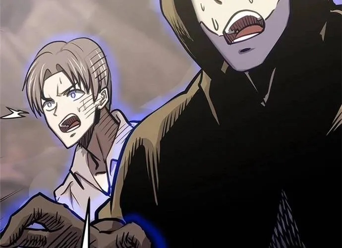 Kể Từ Bây Giờ, Tôi Là Một Người Chơi Chap 141 - Next Chap 142