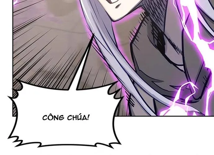 Kể Từ Bây Giờ, Tôi Là Một Người Chơi Chap 141 - Next Chap 142