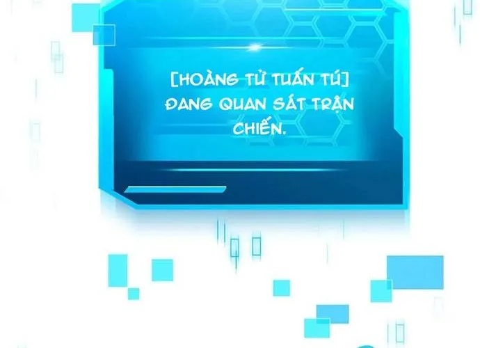 Kể Từ Bây Giờ, Tôi Là Một Người Chơi Chap 141 - Next Chap 142