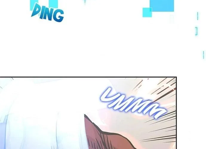 Kể Từ Bây Giờ, Tôi Là Một Người Chơi Chap 141 - Next Chap 142