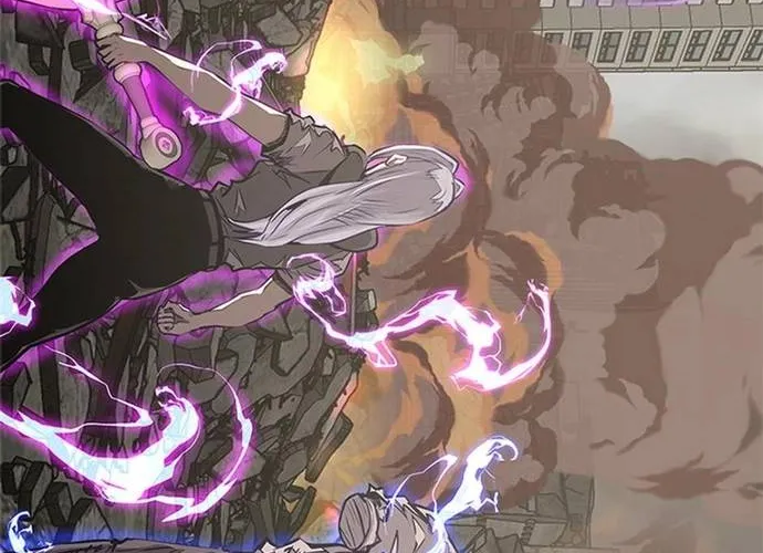 Kể Từ Bây Giờ, Tôi Là Một Người Chơi Chap 141 - Next Chap 142