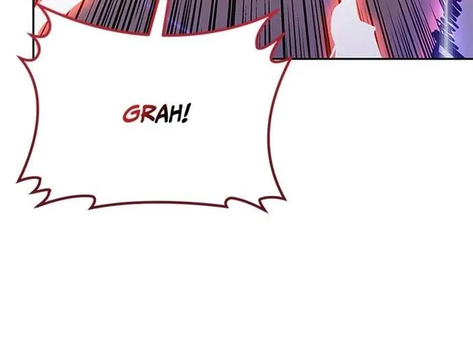 Kể Từ Bây Giờ, Tôi Là Một Người Chơi Chap 141 - Next Chap 142