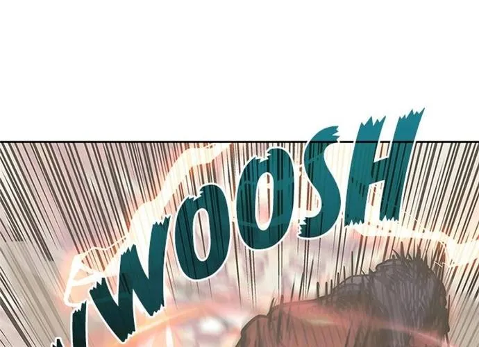 Kể Từ Bây Giờ, Tôi Là Một Người Chơi Chap 141 - Next Chap 142