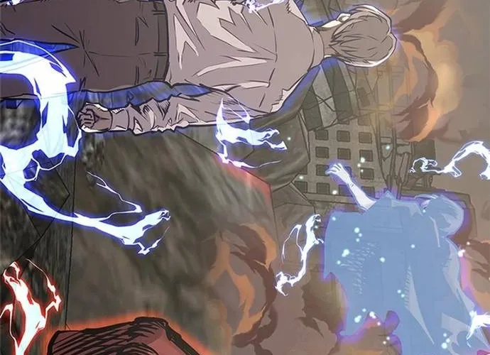 Kể Từ Bây Giờ, Tôi Là Một Người Chơi Chap 141 - Next Chap 142