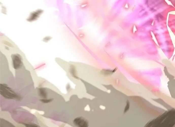 Kể Từ Bây Giờ, Tôi Là Một Người Chơi Chap 141 - Next Chap 142