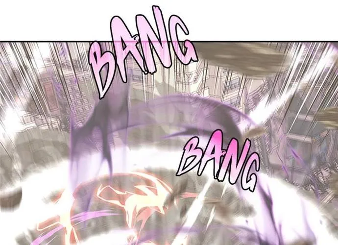 Kể Từ Bây Giờ, Tôi Là Một Người Chơi Chap 141 - Next Chap 142