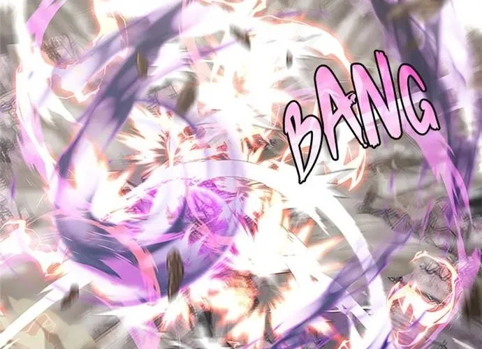 Kể Từ Bây Giờ, Tôi Là Một Người Chơi Chap 141 - Next Chap 142