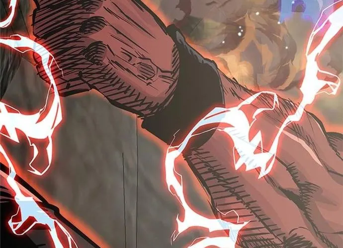 Kể Từ Bây Giờ, Tôi Là Một Người Chơi Chap 141 - Next Chap 142