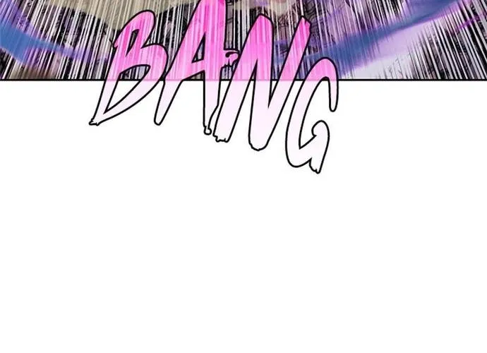 Kể Từ Bây Giờ, Tôi Là Một Người Chơi Chap 141 - Next Chap 142