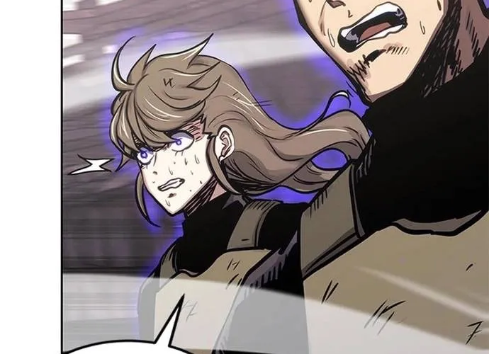 Kể Từ Bây Giờ, Tôi Là Một Người Chơi Chap 141 - Next Chap 142