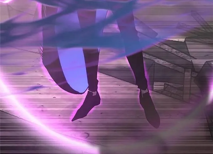 Kể Từ Bây Giờ, Tôi Là Một Người Chơi Chap 141 - Next Chap 142