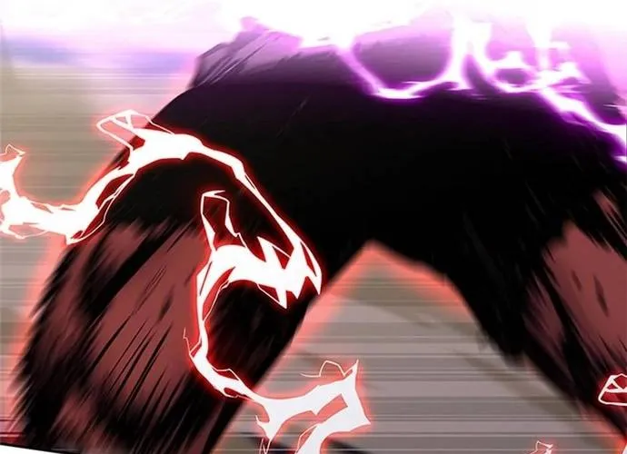 Kể Từ Bây Giờ, Tôi Là Một Người Chơi Chap 141 - Next Chap 142