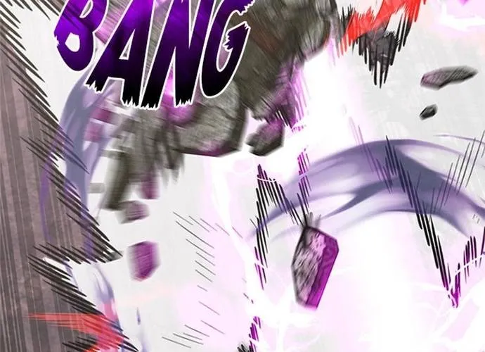 Kể Từ Bây Giờ, Tôi Là Một Người Chơi Chap 141 - Next Chap 142