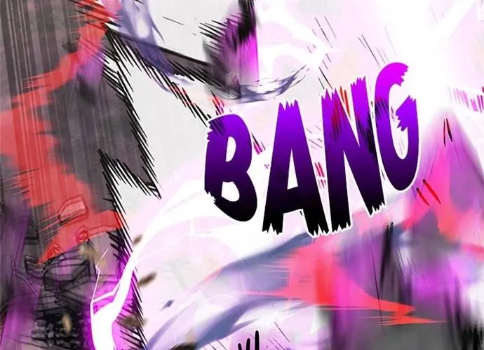 Kể Từ Bây Giờ, Tôi Là Một Người Chơi Chap 141 - Next Chap 142